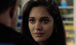Nilam Farooq in "Beule - Zerlegt die Welt" (2022)