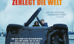 Filmplakat von "Beule - Zerlegt die Welt" (2022)
