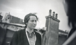 Hannah Arendt ("Hannah Arendt: Denken ist gefährlich", 2025)