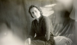 Hannah Arendt ("Hannah Arendt: Denken ist gefährlich", 2025)