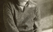 Hannah Arendt ("Hannah Arendt: Denken ist gefährlich", 2025)