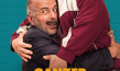 Filmplakat von "Ganzer halber Bruder" (2025)
