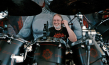 Jürgen 'Ventor' Reil in "Kreator - Hate & Hope" (2025)