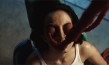 Anna Rebecca Sehls in "Exit Pangea" (2023)