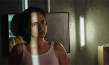 Anna Rebecca Sehls in "Exit Pangea" (2023)
