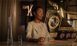 Annabelle Mandeng in "Exit Pangea" (2023)