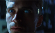 Lion Russel Baumann in "Exit Pangea" (2023)