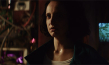 Anna Rebecca Sehls in "Exit Pangea" (2023)