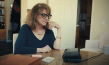 Elizabeth Loftus in "Memory Wars - Elizabeth Loftus und die Macht der Erinnerung" (2024)