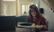 Elizabeth Loftus in "Memory Wars - Elizabeth Loftus und die Macht der Erinnerung" (2024)