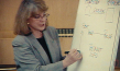 Elizabeth Loftus ("Memory Wars - Elizabeth Loftus und die Macht der Erinnerung", 2024)