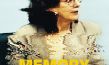 Filmplakat von "Memory Wars - Elizabeth Loftus und die Macht der Erinnerung" (2024)