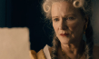 Barbara Sukowa in "Leibniz - Chronik eines verschollenen Bildes" (2025)