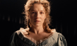 Antonia Bill in "Leibniz - Chronik eines verschollenen Bildes" (2025)