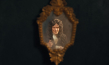 Edgar Selge in "Leibniz - Chronik eines verschollenen Bildes" (2025)