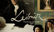 Filmplakat von "Leibniz - Chronik eines verschollenen Bildes" (2025)
