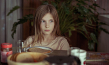 Zoë Baier in "22 Bahnen" (2025)