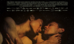 Filmplakat von "Viêt und Nam" (2024)