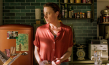 Maren Eggert in "Der Spatz im Kamin" (2024)