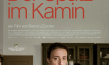 Filmplakat von "Der Spatz im Kamin" (2024)