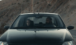 Maryam Boubani, Fahrid Eshaghi (v.l.n.r.) in "The Witness" (2024)