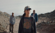 Katalina Sánchez (Mitte) in "Bitter Gold" (2024)