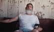  Francisco Melo in "Bitter Gold" (2024)