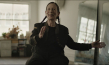 Meredith Monk in "Monk in Pieces" (2025)