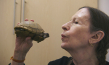 Meredith Monk in "Monk in Pieces" (2025)