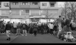 "Das Deutsche Volk" (2025)