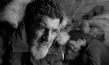 Çetin Gültekin in "Das Deutsche Volk" (2025)