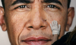"We All Bleed Red" (2024)