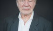 Michael Hanemann