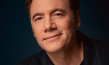 Michael Herbig