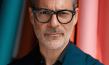 Rick Kavanian