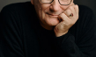 Rainer Bock