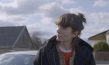 Marta Siciarek in "Solidarity" (2025)