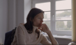 Marta Siciarek in "Solidarity" (2025)