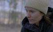 Marta Siciarek in "Solidarity" (2025)