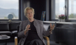 Gillian Triggs in "Solidarity" (2025)