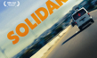 Filmplakat von "Solidarity" (2025)
