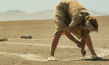 Devrim Lingnau Islamoğlu in "Maria Reiche: Das Geheimnis der Nazca-Linien" (2025)
