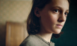 Elise Krieps in "Karla" (2025)