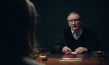 Rainer Bock in "Karla" (2025)