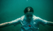 Elise Krieps in "Karla" (2025)