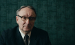 Rainer Bock in "Karla" (2025)