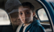 Imogen Kogge, Elise Krieps (v.l.n.r.) in "Karla" (2025)
