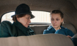 Imogen Kogge, Elise Krieps (v.l.n.r.) in "Karla" (2025)