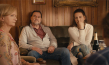 Johanna Gastdorf, Markus John, Catrin Striebeck (v.l.n.r.) in "Seid einfach, wie ihr seid" (2022)