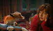 Emilia Maier in "Die Schule der magischen Tiere 4" (2025)